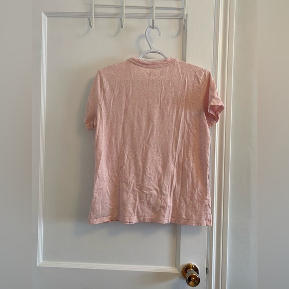 Roots size medium - Picture 2 of 3